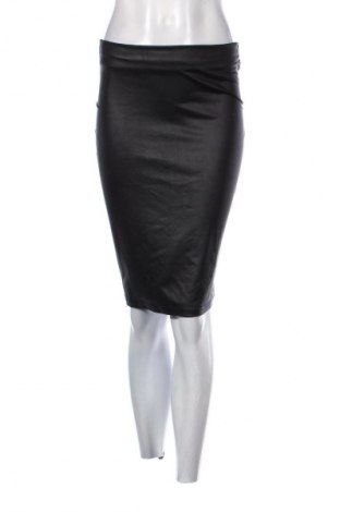 Rock Unbranded, Größe S, Farbe Schwarz, Preis 9,64 €