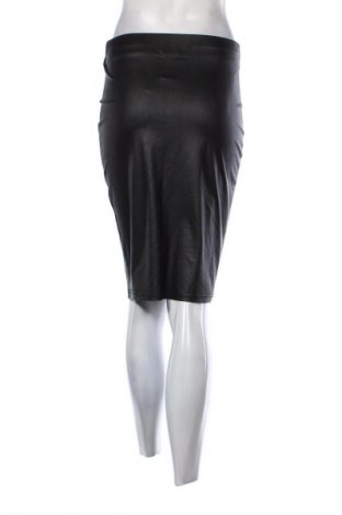 Rock Unbranded, Größe S, Farbe Schwarz, Preis 9,64 €