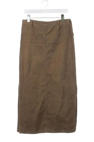 Sukně Unbranded, Velikost M, Barva Hnědá, Cena  293,00 Kč