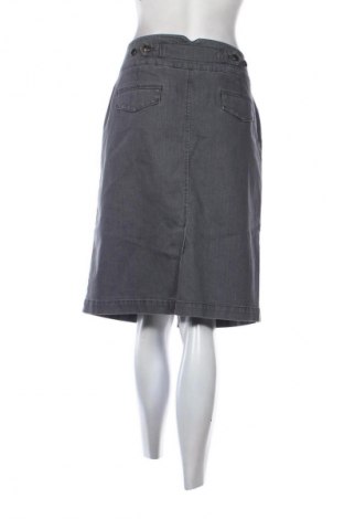Szoknya Unbranded, Méret XL, Szín Szürke, Ár 4 022 Ft