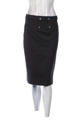 Spódnica Unbranded, Rozmiar M, Kolor Kolorowy, Cena 44,77 zł