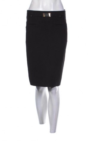 Rock Unbranded, Größe M, Farbe Schwarz, Preis € 9,72
