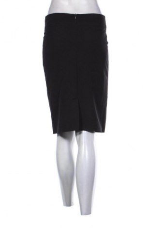 Rock Unbranded, Größe M, Farbe Schwarz, Preis € 9,72