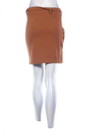 Rock Unbranded, Größe S, Farbe Braun, Preis € 9,72