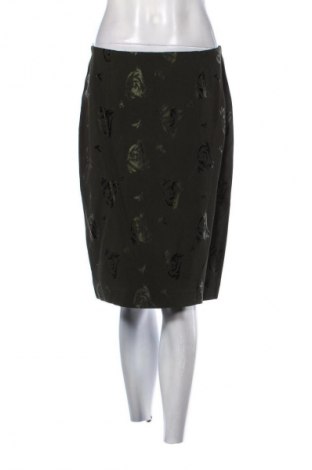 Spódnica Unbranded, Rozmiar M, Kolor Zielony, Cena 17,99 zł