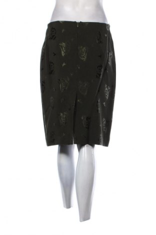 Spódnica Unbranded, Rozmiar M, Kolor Zielony, Cena 17,99 zł