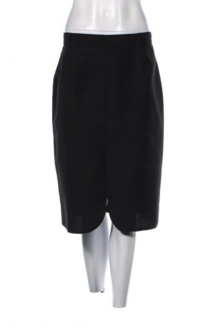 Spódnica Unbranded, Rozmiar L, Kolor Czarny, Cena 30,99 zł