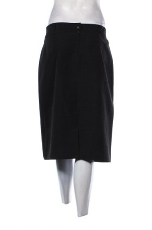 Spódnica Unbranded, Rozmiar L, Kolor Czarny, Cena 30,99 zł