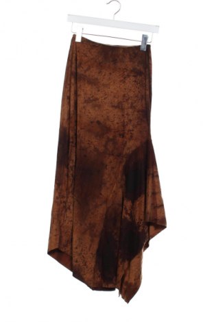 Szoknya Unbranded, Méret XS, Szín Sokszínű, Ár 4 868 Ft