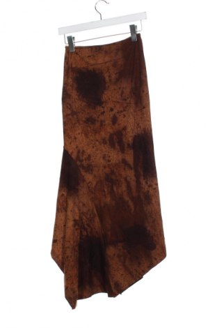 Szoknya Unbranded, Méret XS, Szín Sokszínű, Ár 4 868 Ft
