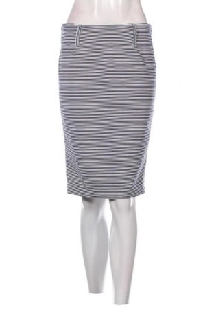 Szoknya Unbranded, Méret M, Szín Sokszínű, Ár 4 030 Ft