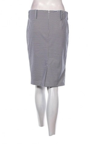 Szoknya Unbranded, Méret M, Szín Sokszínű, Ár 4 030 Ft