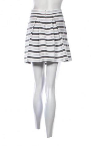 Fustă Unbranded, Mărime S, Culoare Multicolor, Preț 48,07 Lei