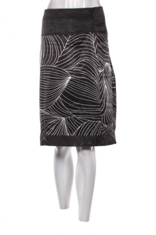 Szoknya Unbranded, Méret M, Szín Sokszínű, Ár 4 022 Ft