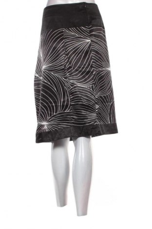 Szoknya Unbranded, Méret M, Szín Sokszínű, Ár 4 022 Ft