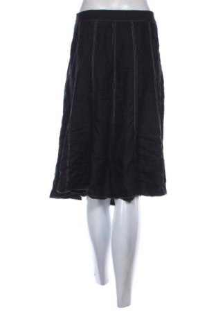 Spódnica Unbranded, Rozmiar XL, Kolor Czarny, Cena 75,99 zł