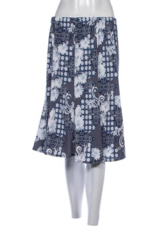 Spódnica Unbranded, Rozmiar M, Kolor Kolorowy, Cena 75,99 zł