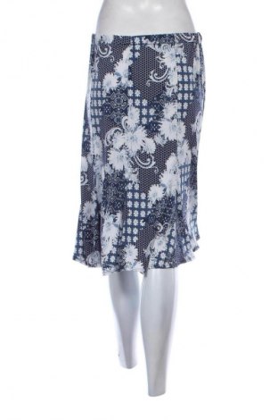 Spódnica Unbranded, Rozmiar M, Kolor Kolorowy, Cena 75,99 zł