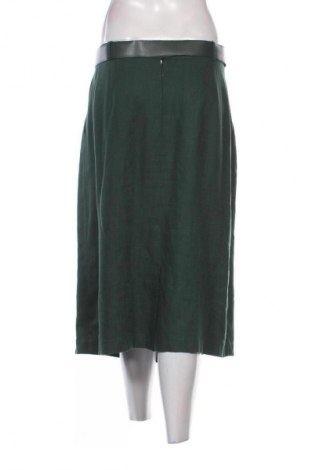 Rock Unbranded, Größe XL, Farbe Grün, Preis 11,90 €