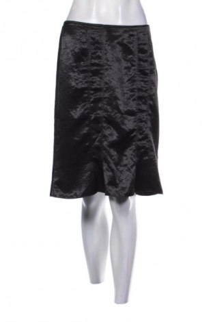 Szoknya Unbranded, Méret M, Szín Fekete, Ár 4 022 Ft