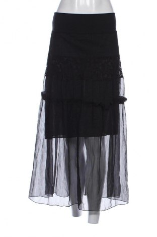 Rock Unbranded, Größe L, Farbe Schwarz, Preis € 16,99