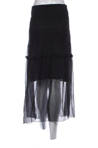 Rock Unbranded, Größe L, Farbe Schwarz, Preis € 16,99