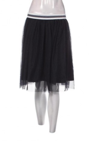 Spódnica Unbranded, Rozmiar M, Kolor Niebieski, Cena 62,99 zł