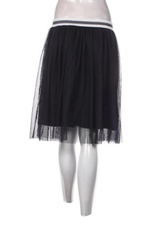 Spódnica Unbranded, Rozmiar M, Kolor Niebieski, Cena 62,99 zł