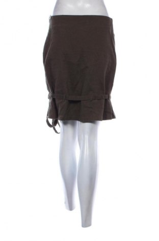 Spódnica Unbranded, Rozmiar M, Kolor Kolorowy, Cena 95,99 zł