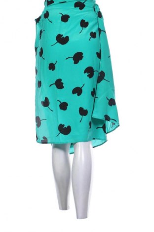 Fustă Unbranded, Mărime L, Culoare Multicolor, Preț 62,49 Lei