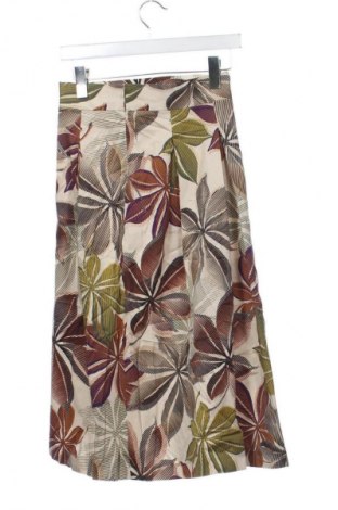 Φούστα Unbranded, Μέγεθος XS, Χρώμα Πολύχρωμο, Τιμή 14,99 €