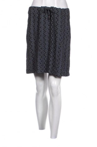 Spódnica Unbranded, Rozmiar XL, Kolor Kolorowy, Cena 62,99 zł