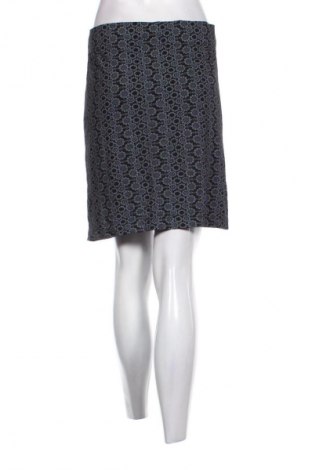 Spódnica Unbranded, Rozmiar XL, Kolor Kolorowy, Cena 62,99 zł
