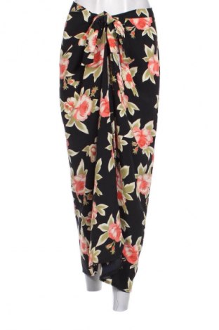 Fustă Unbranded, Mărime S, Culoare Multicolor, Preț 75,99 Lei