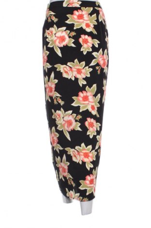 Fustă Unbranded, Mărime S, Culoare Multicolor, Preț 75,99 Lei