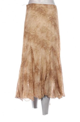 Rock Unbranded, Größe XXL, Farbe Mehrfarbig, Preis 11,67 €