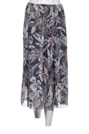 Fustă Unbranded, Mărime XXL, Culoare Multicolor, Preț 62,49 Lei