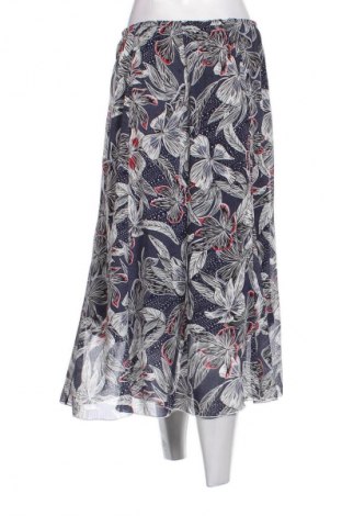 Fustă Unbranded, Mărime XXL, Culoare Multicolor, Preț 62,49 Lei
