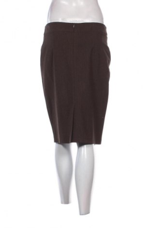 Φούστα Unbranded, Μέγεθος M, Χρώμα Πολύχρωμο, Τιμή 7,99 €
