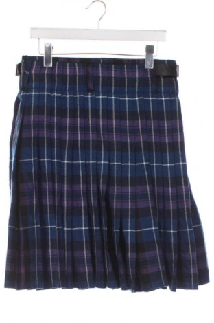 Φούστα Unbranded, Μέγεθος M, Χρώμα Πολύχρωμο, Τιμή 6,99 €