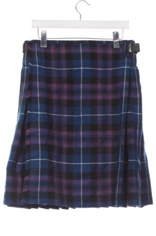 Φούστα Unbranded, Μέγεθος M, Χρώμα Πολύχρωμο, Τιμή 6,99 €