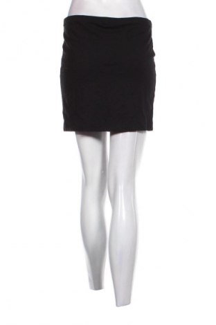 Szoknya Unbranded, Méret XL, Szín Fekete, Ár 5 199 Ft