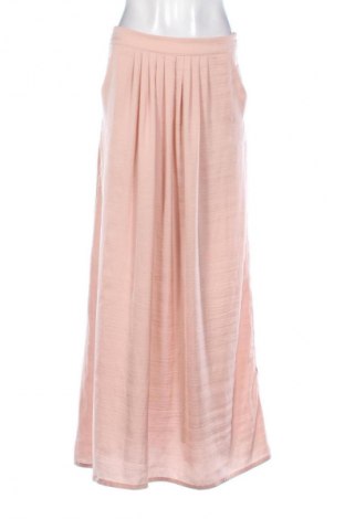 Szoknya Unbranded, Méret M, Szín Rózsaszín, Ár 4 868 Ft