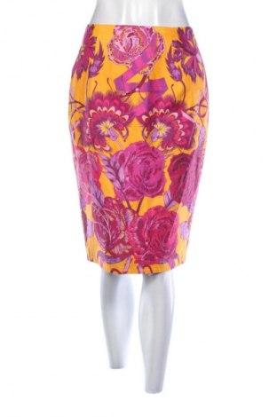 Fustă Unbranded, Mărime S, Culoare Multicolor, Preț 116,15 Lei