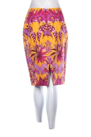 Fustă Unbranded, Mărime S, Culoare Multicolor, Preț 116,15 Lei