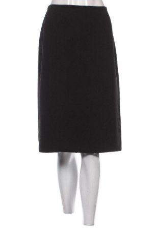 Φούστα Unbranded, Μέγεθος M, Χρώμα Μαύρο, Τιμή 11,28 €
