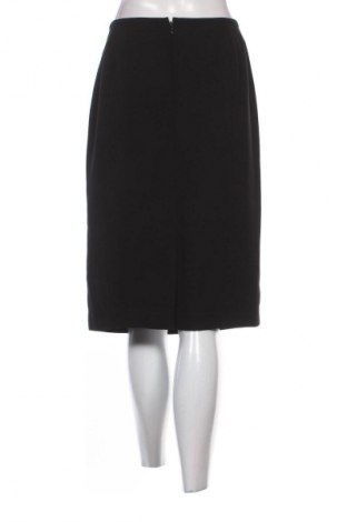 Φούστα Unbranded, Μέγεθος M, Χρώμα Μαύρο, Τιμή 11,28 €