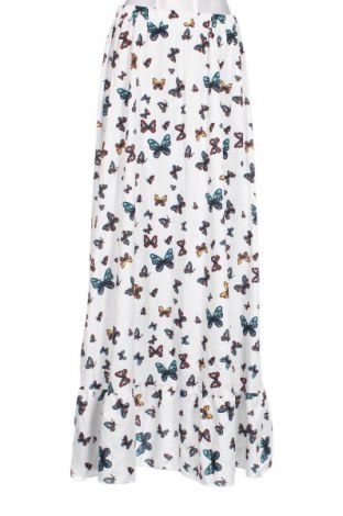 Spódnica Unbranded, Rozmiar S, Kolor Kolorowy, Cena 75,99 zł