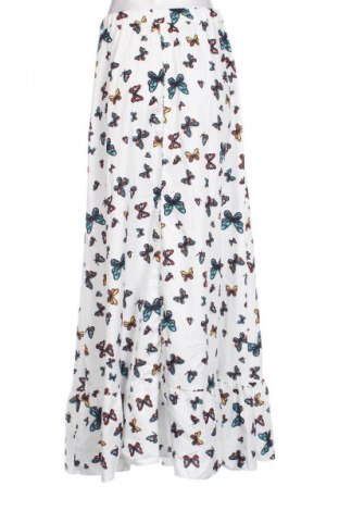 Spódnica Unbranded, Rozmiar S, Kolor Kolorowy, Cena 75,99 zł
