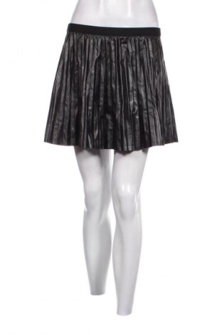Fustă Unbranded, Mărime S, Culoare Negru, Preț 61,99 Lei
